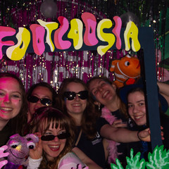Lustrum Opening Party-018.jpg